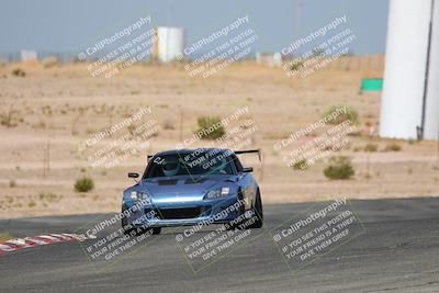 media/Jun-11-2022-VIP Trackdays (Sat) [[aa2c58b597]]/Group C/Session 2/